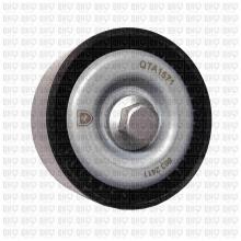 QUINTON HAZELL QTA1571